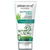 Aloevera2 Gel Primitivo D'aloe 150ml Aloevera2