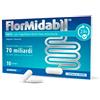 Flormidabil Daily 70 Miliardi 10 Capsule Flormidabil