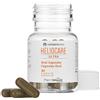 Heliocare Oral Ultra 30 Capsule Heliocare