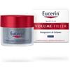 Eucerin Hyaluron-filler + Volume-lift Notte 50ml Eucerin