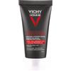 Vichy Homme Structure Force 50ml Vichy