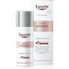 Eucerin Anti-pigment Giorno Spf30 50ml Eucerin