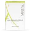 A-derma Les Indispensables Sapone In Panetto 100g A-derma