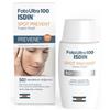 Isdin Fotoultra 100 Spot Prevent Fluid Spf 50+ 50ml Isdin