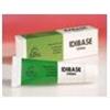 Idibase Crema 50ml Idi