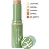 Bionike Defence Cover Fondotinta/correttore Stick 205 Cognac 10g Bionike