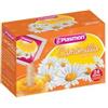 Plasmon Tisana Camomilla 24 Bustine Plasmon