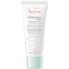 Avene Eau Thermale Avène Cleanance Hydra Crema Pelle Grassa Con Imperfezioni 40ml Avene