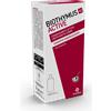 Biothymus Ac Active Uomo Shampoo Energizzante 200ml Biothymus