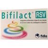 Bifilact Rsv 14 Flaconcini Da 7ml Bifilact Rsv