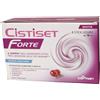 Corman Cistiset Forte 8 Stick 10ml Corman