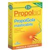 Esi Propolaid Propolurto 30 Capsule Esi