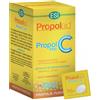 Propolaid Propol C 1000mg 20 Compresse Effervescenti Propolaid