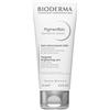 Bioderma Pigmentbio Sensitive Areas 75ml Bioderma