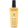 Angstrom Protect Olio Secco Spf 6 150ml Angstrom