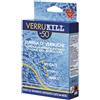 SIXTEM LIFE SRL Verrukil Spray Crioterapico 50ml Sixtem Life Srl