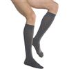 Solidea Relax 70 Gambaletto Unisex Nero Tg 3-l Solidea