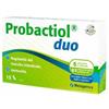 Probactiol Duo 15 Capsule Probactiol