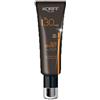 Korff Sun Secret Gel Protettivo 50ml Spf30