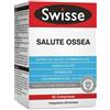 Health And Happiness (h&h) It. Swisse Salute Ossea 60 Compresse Health And Happiness (h&h) It.