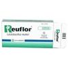 Reuflor 10 Compresse Reuflor