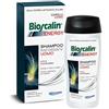 Bioscalin Energy Shampoo Rivitalizzante 200ml Bioscalin