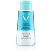 Vichy Purete Thermale Struccante Waterproof Occhi 100ml Vichy