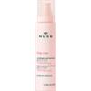 Nuxe Very Rose Latte Struccante Vellutato 200ml Nuxe