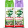 Citrosil Spray Disinfettante Lavanda 300ml Citrosil