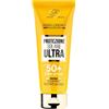 Lr Company Srl Wonder Beer Cream Tubo Protezione Spf50+ 100ml Lr Company Srl