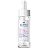 Rilastil Aqua Intense Gel Serum 30ml Rilastil