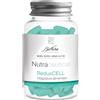 Bionike Nutraceutical Reduxcell 30 Compresse Bionike