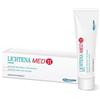 Lichtena Med Ii Crema 50ml Lichtena