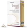 Pharcos Cromovit Pharcos 60 Capsule Pharcos