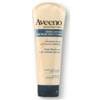 Aveeno Skin Relief Crema Idratante Lenitiva Mentolo 200 Ml Aveeno