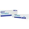 Venoplant Crema Gel 100ml Venoplant