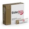 Sideral Oro 14mg 20 Bustine Sideral