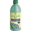 Esi Aloe Vera Con Succo Mirtillo 1000ml Esi