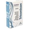 Pharcos Triconicon Pharcos 30 Compresse Pharcos