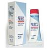 PENTAMEDICAL SRL Prurex Emulsione Pelli Sensibili 75ml Pentamedical Srl