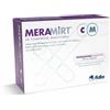 Meramirt Cm 30 Compresse Masticabili Meramirt