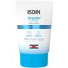 Isdin Ureadin Crema Mani Protettiva 50ml Isdin