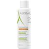 A-derma Exomega Control Bagno Lenitivo 250ml A-derma