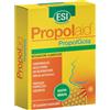 Esi Propolaid Propolgola Men 30 Tavolette Esi