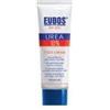 Eubos Urea 10% Crema Piedi 100ml Eubos