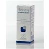 Acetone Oleoso 50ml Con Astuccio