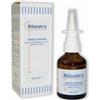 Rinorex Spray Nasale 50ml Rinorex