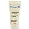 Braderm Shampoo Ds 200ml Braderm