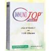 Immunotop 30 Bustine