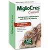 F&F Migliocres Capelli 120 Capsule F&f